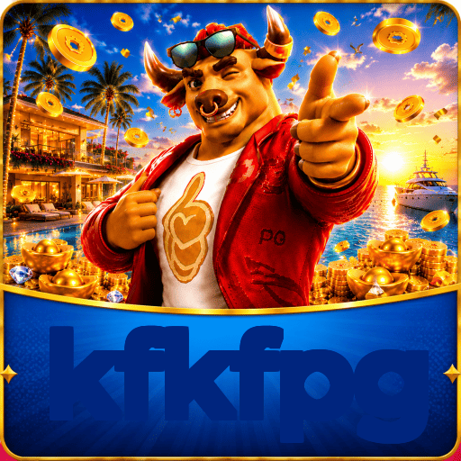 kfkfpg Cassino Ao Vivo - 89 Mesas Evolution Gaming