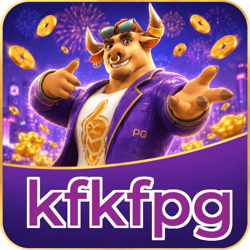 Requisitos do APK kfkfpg para Android - Logo Oficial