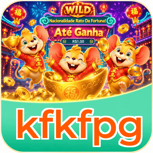 kfkfpg Download - Opções de Download por Plataforma