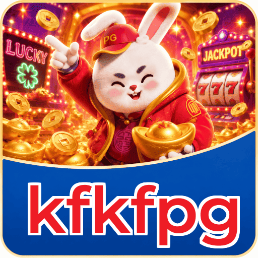 kfkfpg Plataforma Confiável