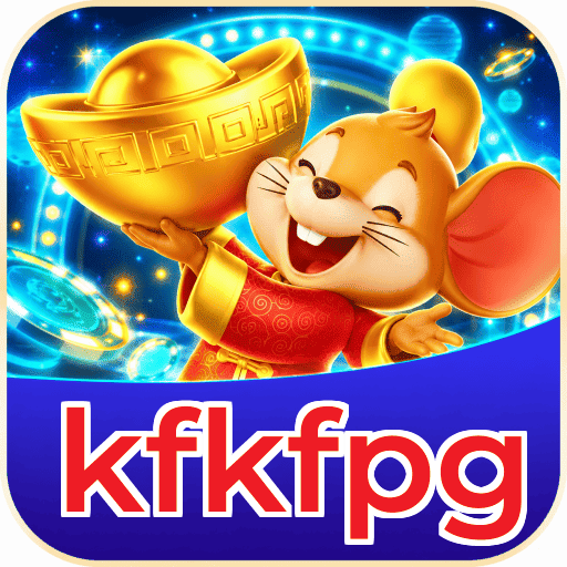 Bot kfkfpg Telegram