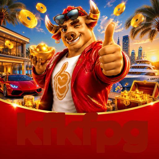 Principais provedores de slots da kfkfpg - NetEnt, Pragmatic Play, Play'n GO