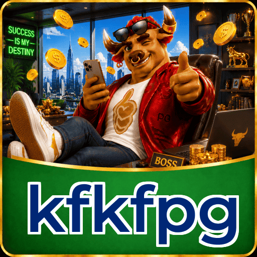 kfkfpg Certificado eCOGRA