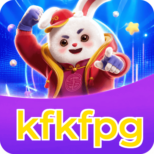 kfkfpg Logo Seguro