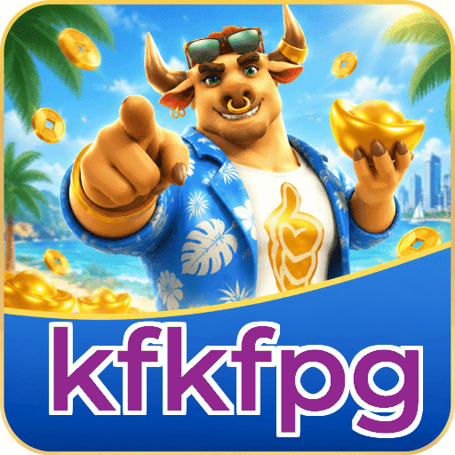 kfkfpg Facebook Brasil - Siga Nossa Página Oficial
