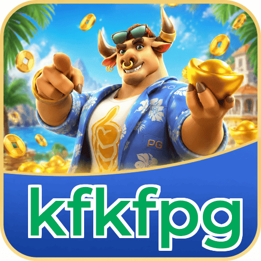 kfkfpg Download Speed Test Logo - Teste de Velocidade Certificado