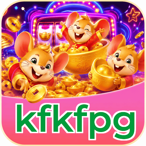 kfkfpg Loteria Online Brasil - Plataforma Certificada