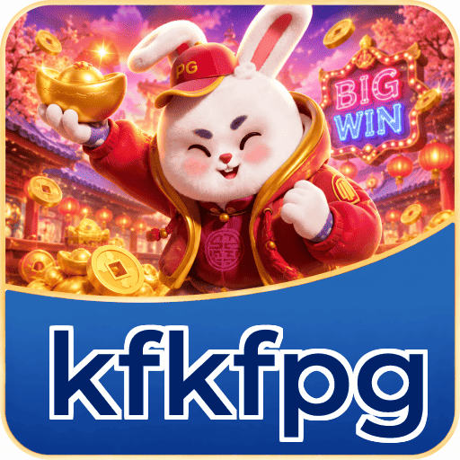 Logo kfkfpg Plataforma Certificada