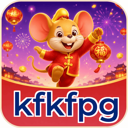Comparação APP Mobile vs Versão Web kfkfpg