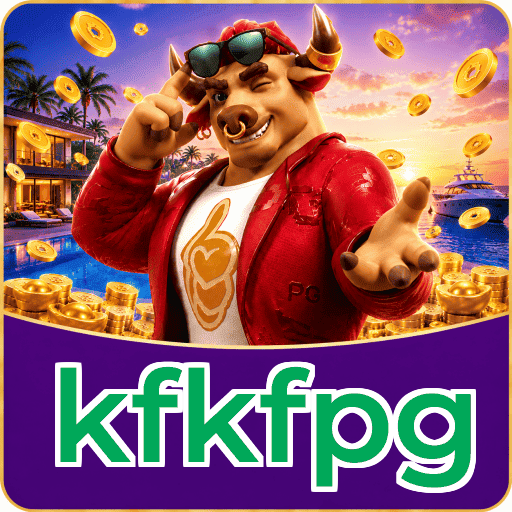 kfkfpg Sistema Rápido